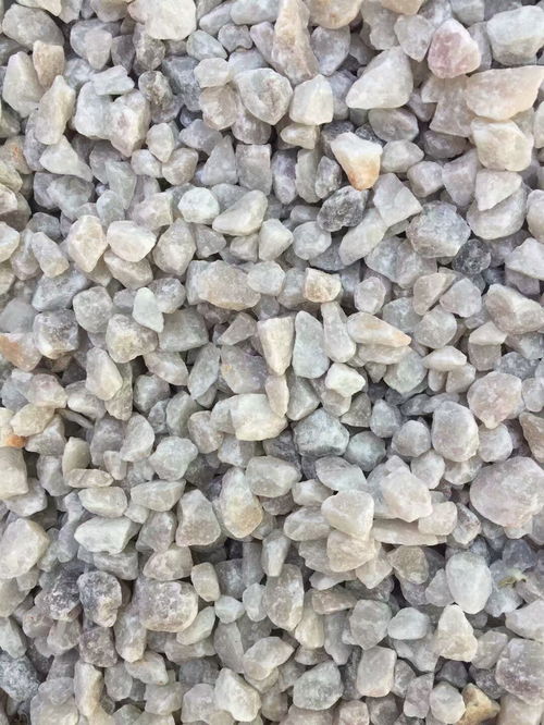 朝阳麦饭石滤料 供货及时，品质可靠