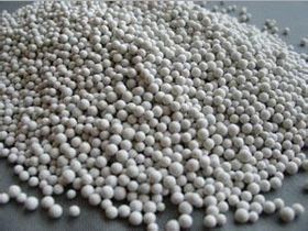 滤料 净水处理中的“多面手”与“守护神”