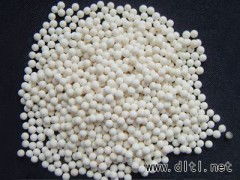 专业滤料厂家供应优质稀土瓷砂滤料