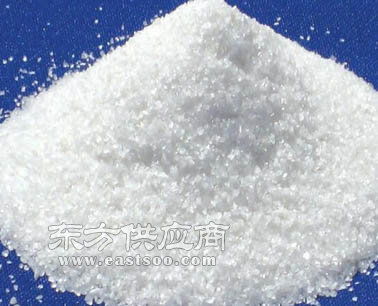 精制石英砂滤料 广东优质厂家与海诺净水品质保证