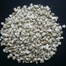 2020年麦饭石滤料市场价格分析与批发采购指南