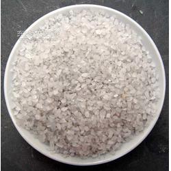 石英砂滤料厂家 奠定水质净化的坚实美好基础